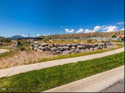 1141 W Lori Lane, Kamas UT 84036