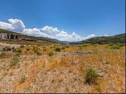 1141 W Lori Lane, Kamas UT 84036