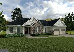 Wellington Model At Eagles View, York PA 17406