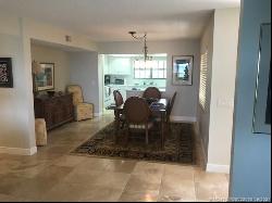 316 NE Edgewater Drive, Hutchinson Island FL 34996