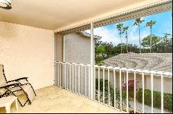 8921 Veranda Way #322, Sarasota FL 34238