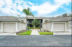 8921 Veranda Way #322, Sarasota FL 34238