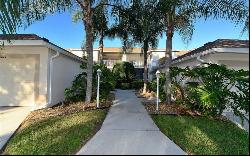 9480 High Gate Drive #2125, Sarasota FL 34238