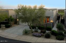 9583 E Raindance Trail, Scottsdale AZ 85262