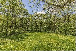 Lot 5 Meyers Road, Mount Carroll IL 61053