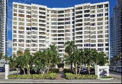 3505 S Ocean Dr Unit 1514, Hollywood FL 33019