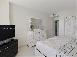 3505 S Ocean Dr Unit 1514, Hollywood FL 33019