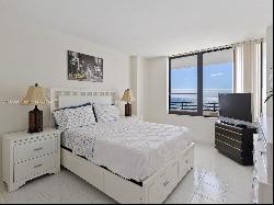 3505 S Ocean Dr Unit 1514, Hollywood FL 33019