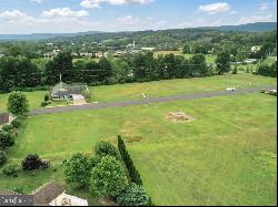 Lot 9 Beauty Mary Way, Pine Grove PA 17963