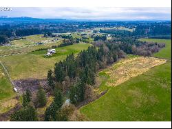 Carty Rd, Ridgefield WA 98642