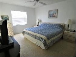 8735 Olde Hickory Avenue #8302, Sarasota FL 34238