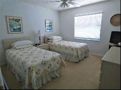 8735 Olde Hickory Avenue #8302, Sarasota FL 34238