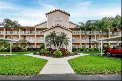 8735 Olde Hickory Avenue #8302, Sarasota FL 34238