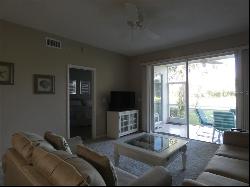 8735 Olde Hickory Avenue #8101, Sarasota FL 34238