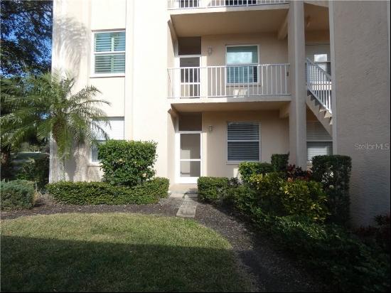 8735 Olde Hickory Avenue #8101, Sarasota FL 34238