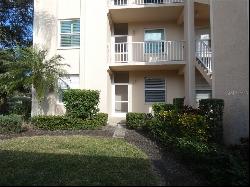 8735 Olde Hickory Avenue #8101, Sarasota FL 34238