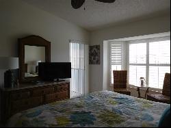 4639 Chapel Hill Drive #2924, Sarasota FL 34238