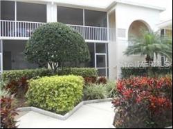 4639 Chapel Hill Drive #2924, Sarasota FL 34238