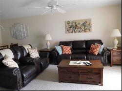 9320 Clubside Circle #2209, Sarasota FL 34238