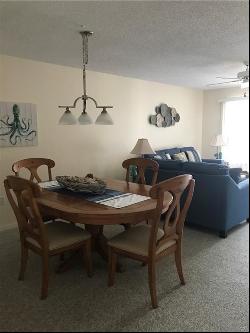 9330 Clubside Circle #3209, Sarasota FL 34238