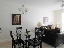 8735 Olde Hickory Avenue #8104, Sarasota FL 34238