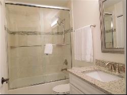 8735 Olde Hickory Avenue #8104, Sarasota FL 34238