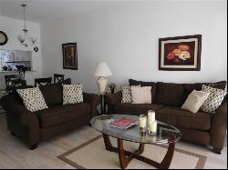 8735 Olde Hickory Avenue #8104, Sarasota FL 34238