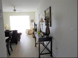 8735 Olde Hickory Avenue #8104, Sarasota FL 34238