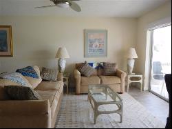 9300 Clubside Circle #1109, Sarasota FL 34238