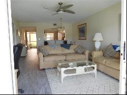 9300 Clubside Circle #1109, Sarasota FL 34238