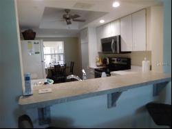 9300 Clubside Circle #1109, Sarasota FL 34238