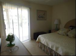 9300 Clubside Circle #1109, Sarasota FL 34238