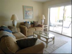 9300 Clubside Circle #1109, Sarasota FL 34238