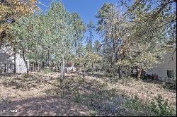 512 W Overland Road #83, Payson AZ 85541