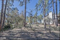 512 W Overland Road #83, Payson AZ 85541