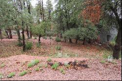 512 W Overland Road #83, Payson AZ 85541