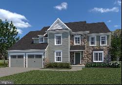 Magnolia Model At Eagles View, York PA 17406