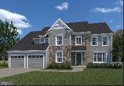 Magnolia Model At Eagles View, York PA 17406