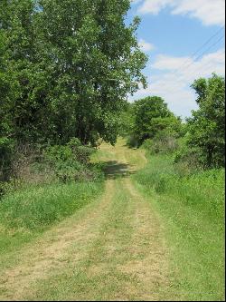 Lot 16 Meyers Road, Mount Carroll IL 61053