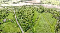 Lot 16 Meyers Road, Mount Carroll IL 61053