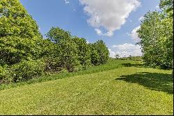 Lot 16 Meyers Road, Mount Carroll IL 61053