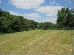 Lot 16 Meyers Road, Mount Carroll IL 61053