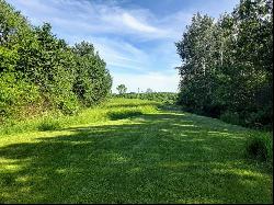 Lot 16 Meyers Road, Mount Carroll IL 61053