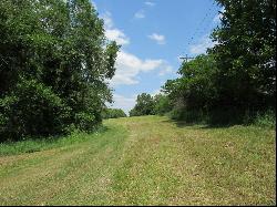 Lot 16 Meyers Road, Mount Carroll IL 61053