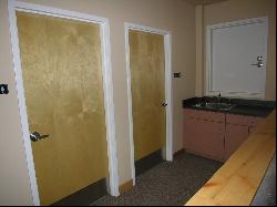 4404 Expressway #Suite 107, Missoula MT 59808