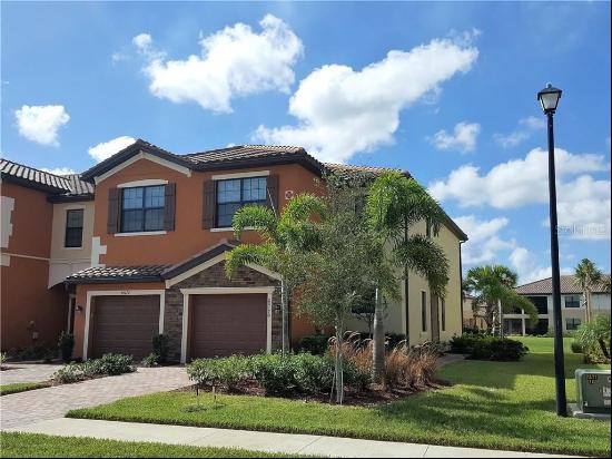 20170 Lagente Circle, Venice FL 34293