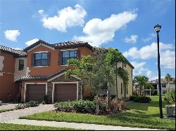 20170 Lagente Circle, Venice FL 34293