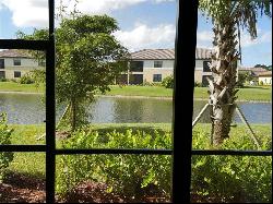 20170 Lagente Circle, Venice FL 34293