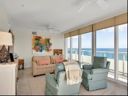 3554 Ocean Drive Unit 1001S -1004S, Vero Beach FL 32963