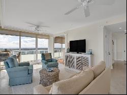 3554 Ocean Drive Unit 1001S -1004S, Vero Beach FL 32963